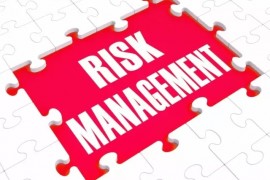 典当企业全面风险管理理论研究和业务实践