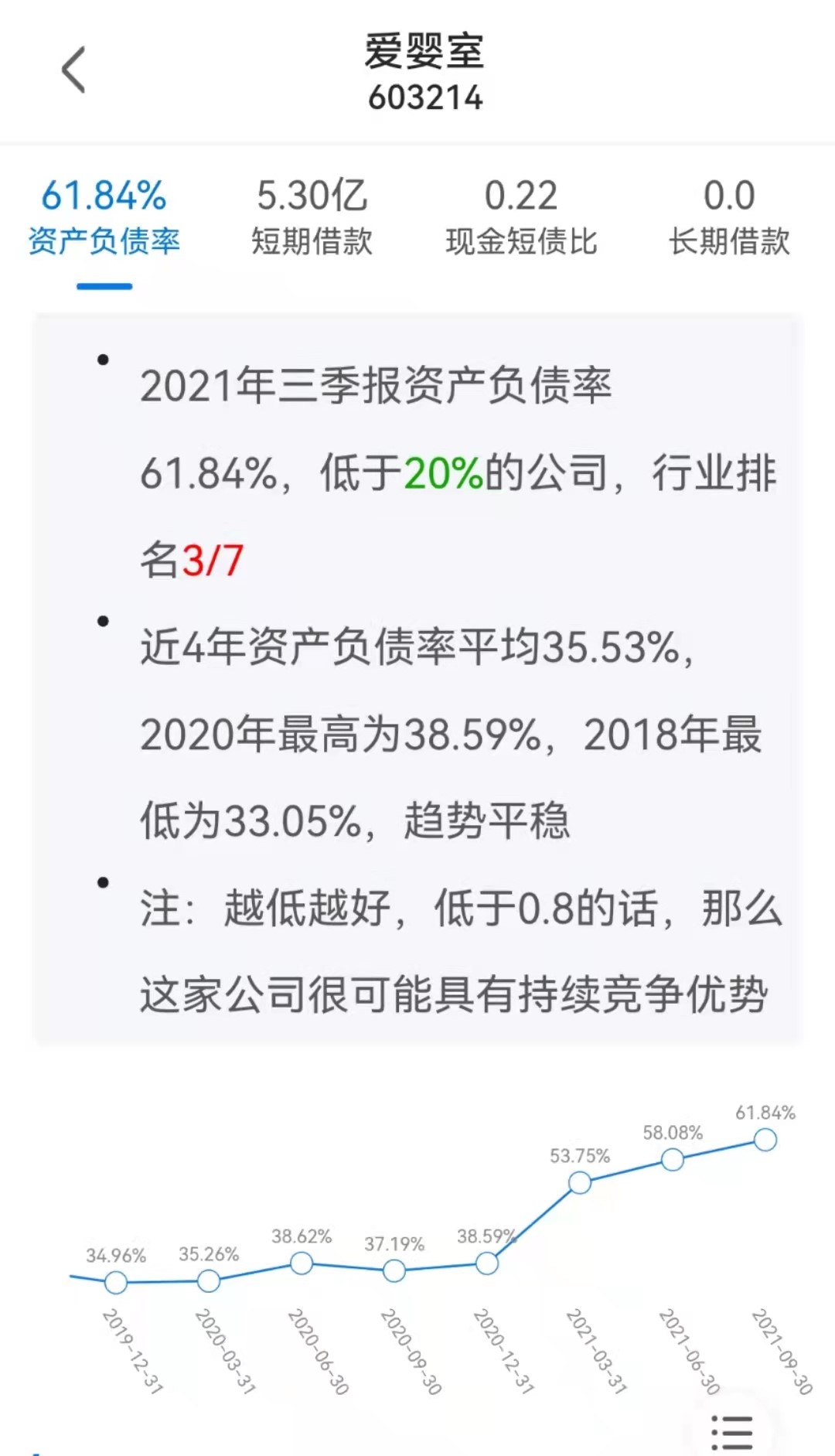 三胎概念股逆市走强！“爱婴室”开盘拉涨 快讯 第4张