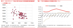 微信图片_20240313135820 第1张